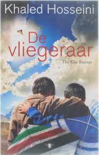 De Vliegeraar Filmeditie