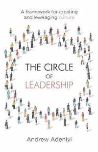 The Circle of Leadership