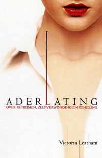 Aderlating