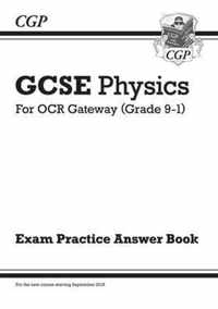 GCSE Physics