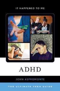 ADHD