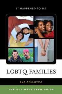 LGBTQ Families