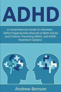 ADHD