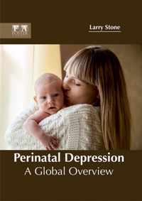 Perinatal Depression