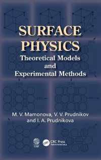 Surface Physics