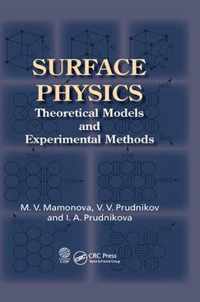 Surface Physics