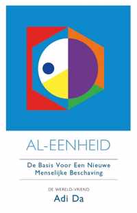 Al-Eenheid