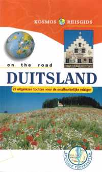 Duitsland