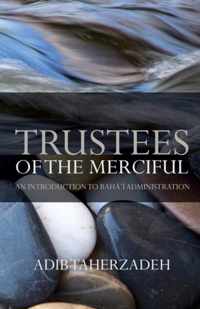 Trustees of the Merciful