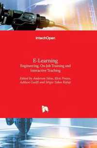 E-Learning