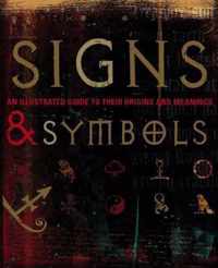 Signs & Symbols