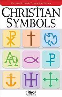 Christian Symbols