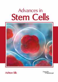 Advances in Stem Cells