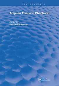 Adipose Tissue In Childhood