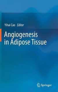 Angiogenesis in Adipose Tissue