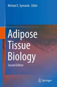 Adipose Tissue Biology