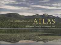 The Adirondack Atlas