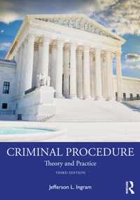 Criminal Procedure