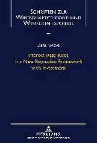 Interest-Rate Rules in a New Keynesian Framework with Investment