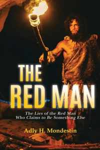 The Red Man