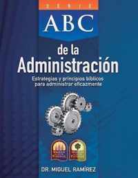 ABC de la Administracion