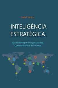 Inteligencia Estrategica