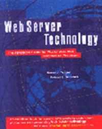 Web Server Technology