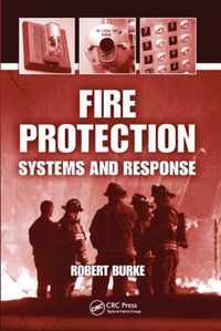 Fire Protection