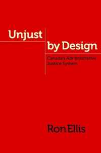 Unjust by Design