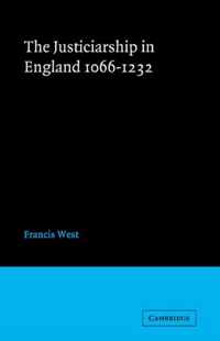 Cambridge Studies in Medieval Life and Thought