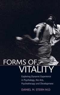 Forms Of Vitality