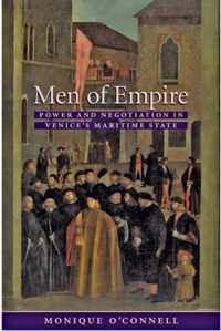 Men of Empire