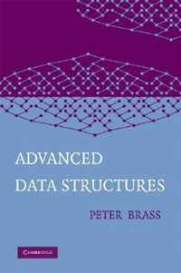 Advanced Data Structures