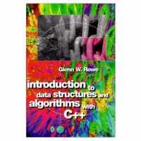 Data Structures & Algorithms C++