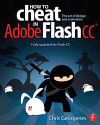 How to Cheat in Adobe Flash CC