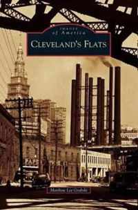 Cleveland's Flats