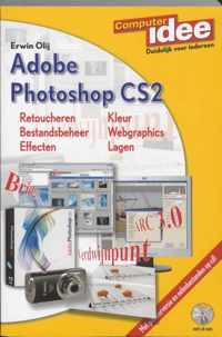 Computer Idee Photoshop Cs 2