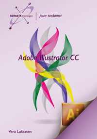 Adobe illustrator CC