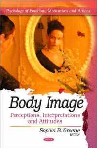 Body Image