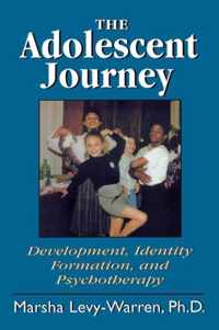 The Adolescent Journey