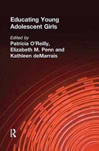 Educating Young Adolescent Girls