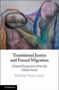 Transitional Justice and Forced Migration