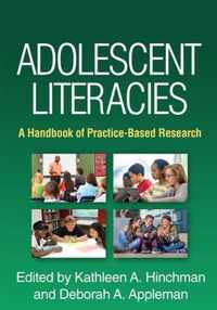 Adolescent Literacies