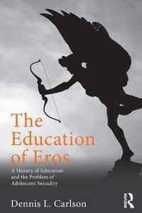 The Education of Eros