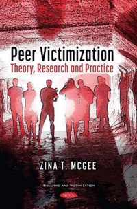 Peer Victimization