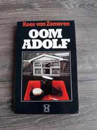 Oom adolf