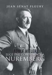 Adolf Hitler