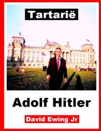 Tartarië - Adolf Hitler