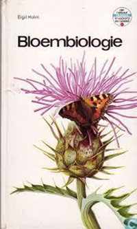 Bloembiologie