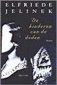 De kinderen van de doden